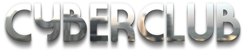 Nosso Clube de Criadores de Prompts