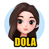 Dola