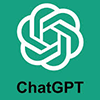 ChatGPT