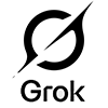 Grok