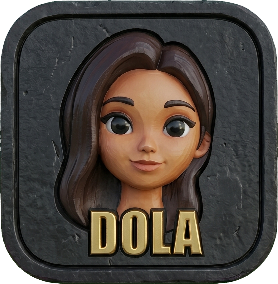 Dola