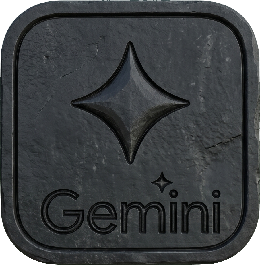 Miniatura IA Gemini