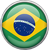 BR