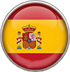 ES