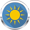 Vibrante