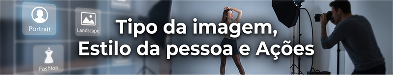 Banner O Sujeito e a Ação