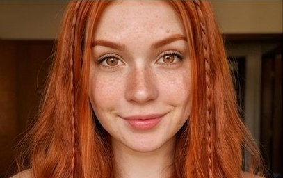 Nível dos Olhos