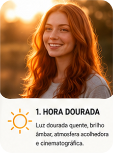 Hora Dourada