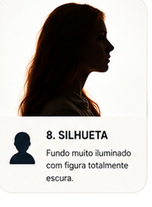 Silhueta
