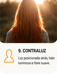 Contraluz