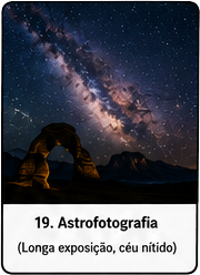 Astrofotografia