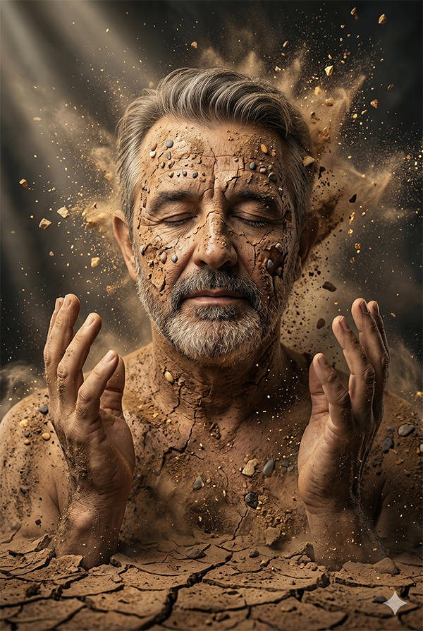 Imagem do prompt Areia_e_po