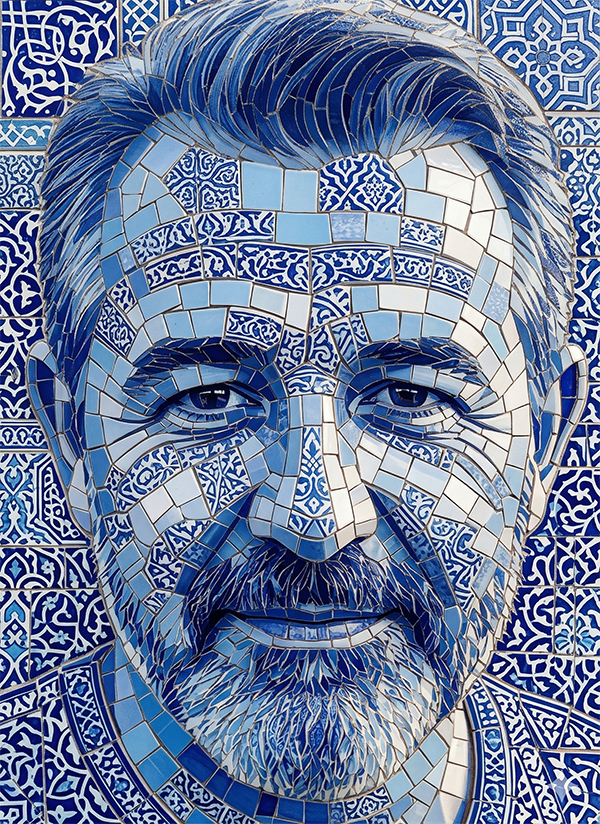 Imagem do prompt Azulejo_portugues