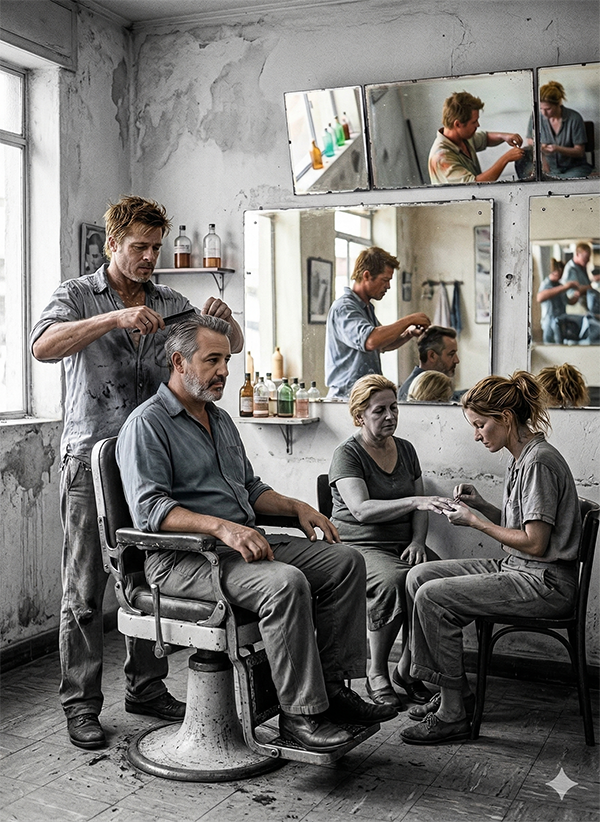 Imagem do prompt Cabeleireiro_e_manicure