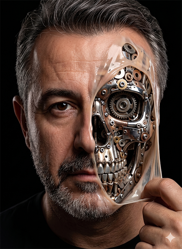 Imagem do prompt Cara_de_metal