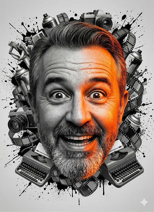 Imagem do prompt Comunicacao_laranja