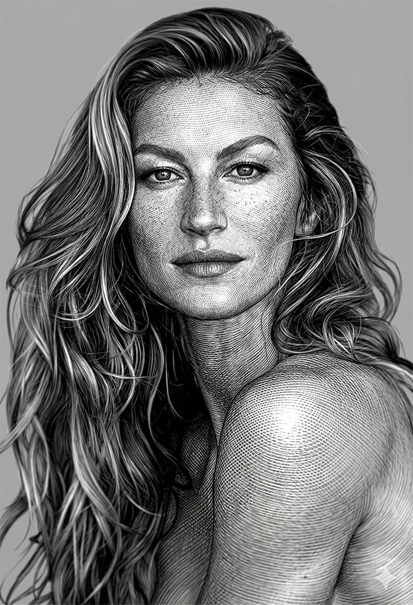 Imagem do prompt Escala_de_cinza