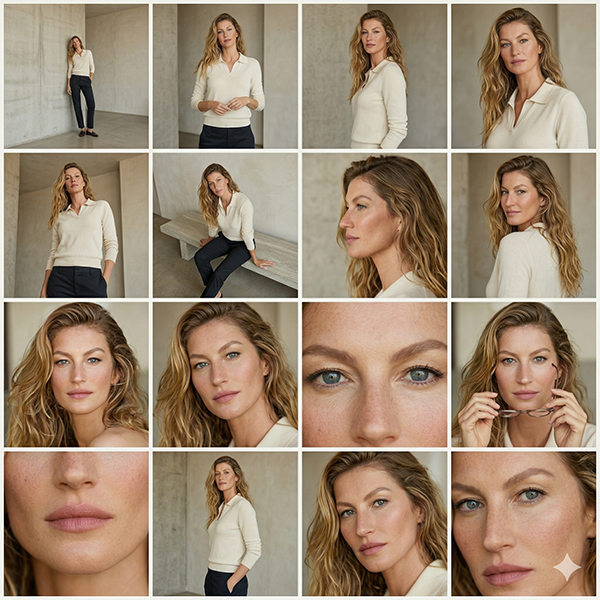 Imagem do prompt Esporte_fino