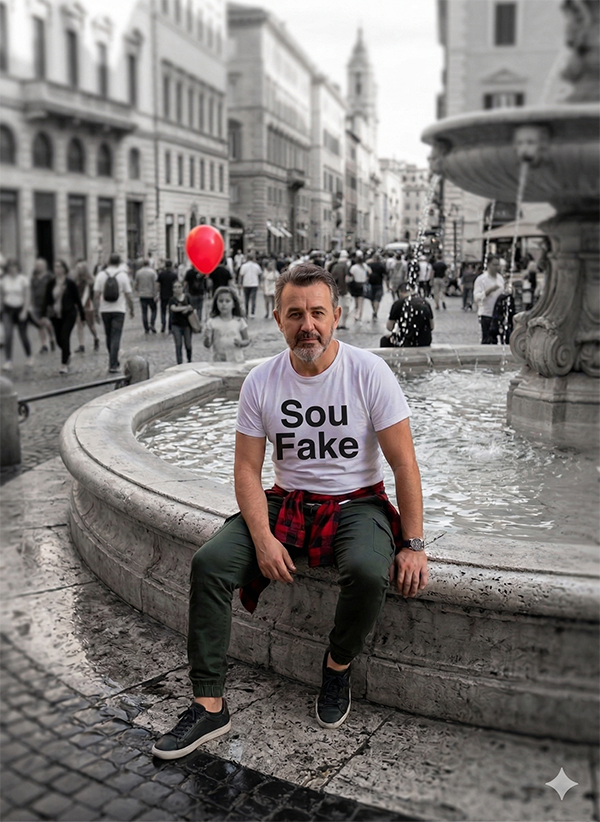 Imagem do prompt Fonte_balao_vermelho