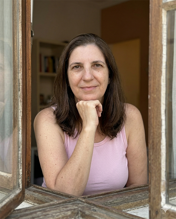 Imagem do prompt Foto_real