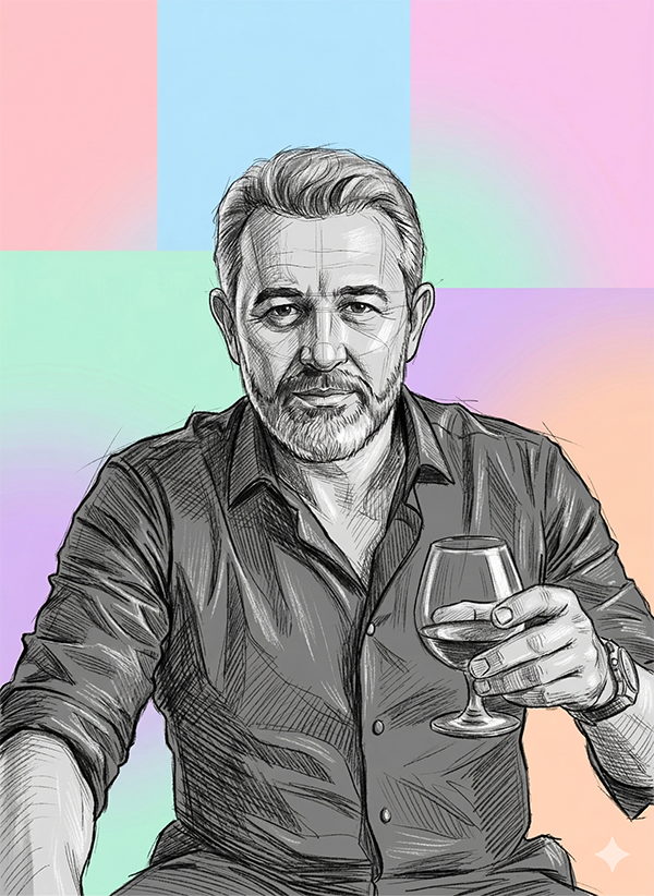 Imagem do prompt Fundo_pastel