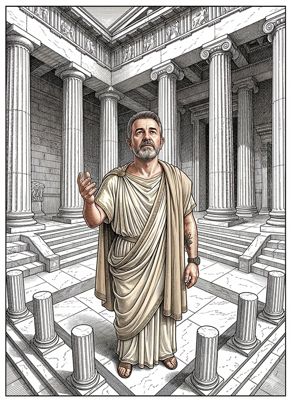 Imagem do prompt Grecia_antiga