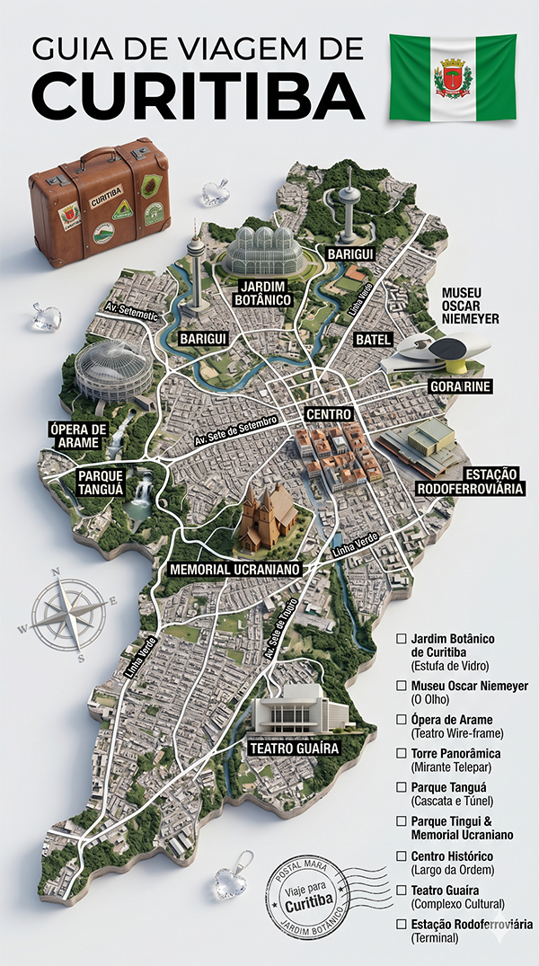 Imagem do prompt Guia_de_viagem