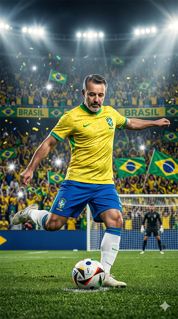 Imagem do prompt Jogador_do_brasil