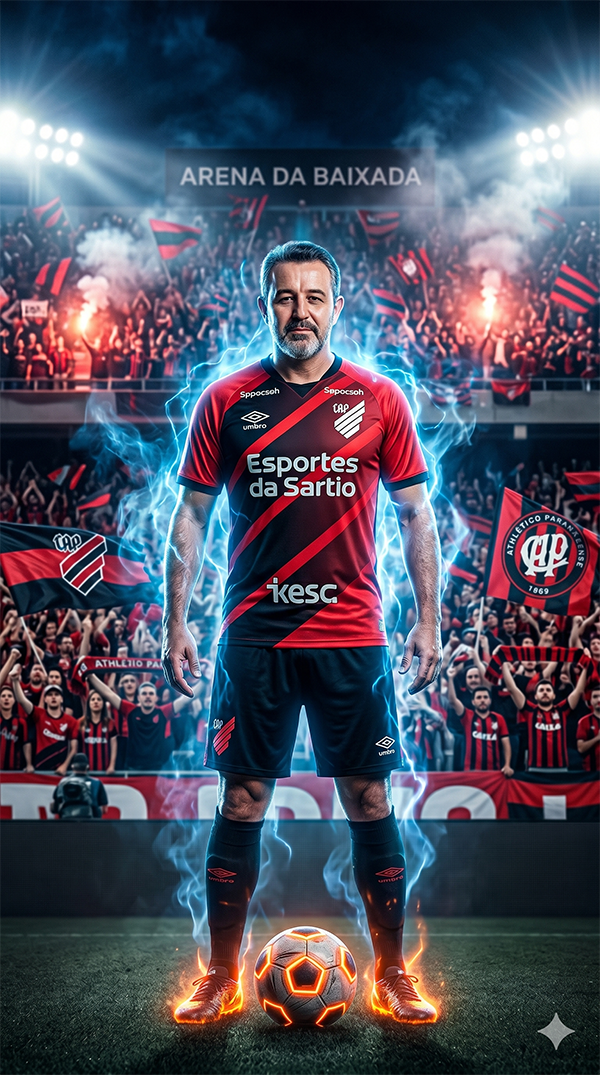 Imagem do prompt Jogador_heroi