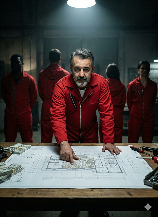 Imagem do prompt La_casa_de_papel