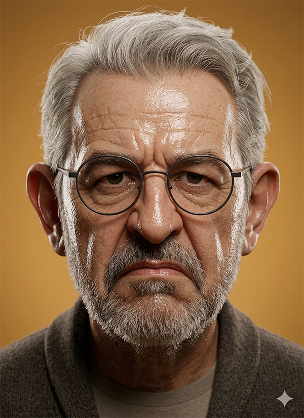 Imagem do prompt Mais_idade