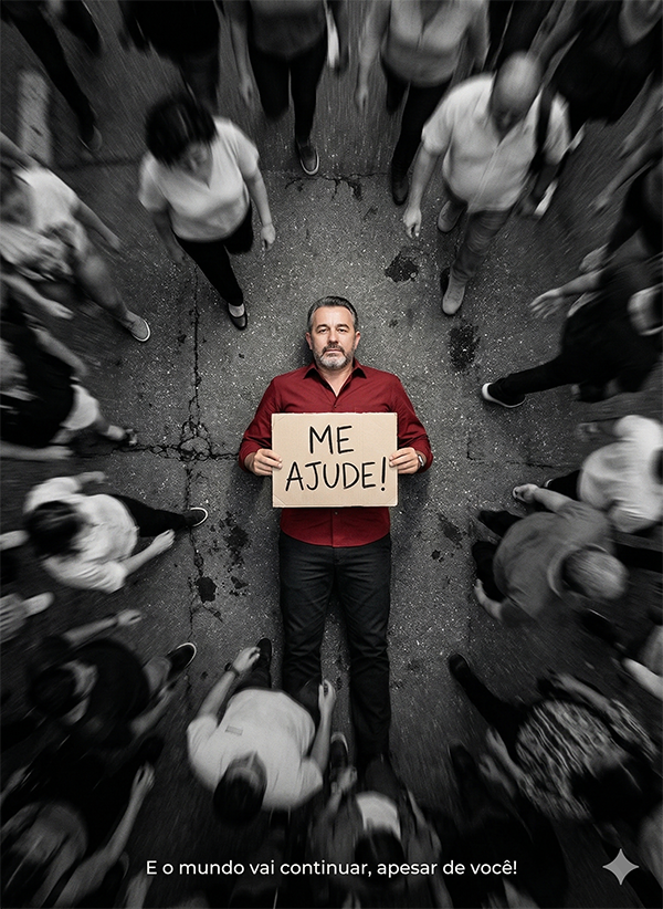 Imagem do prompt Me_ajude