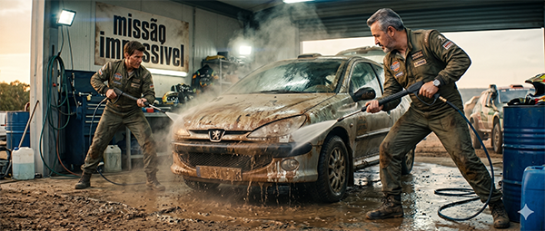 Imagem do prompt Missao_impossivel