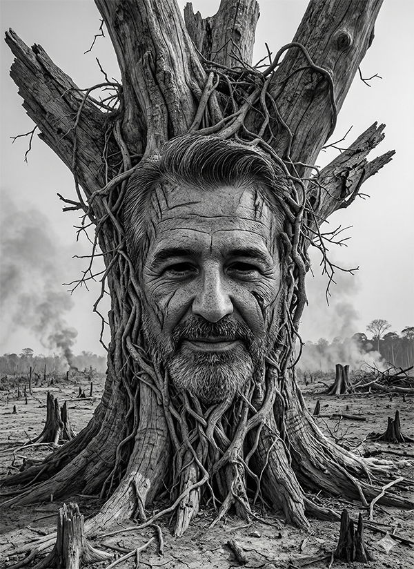 Imagem do prompt Natureza_morta