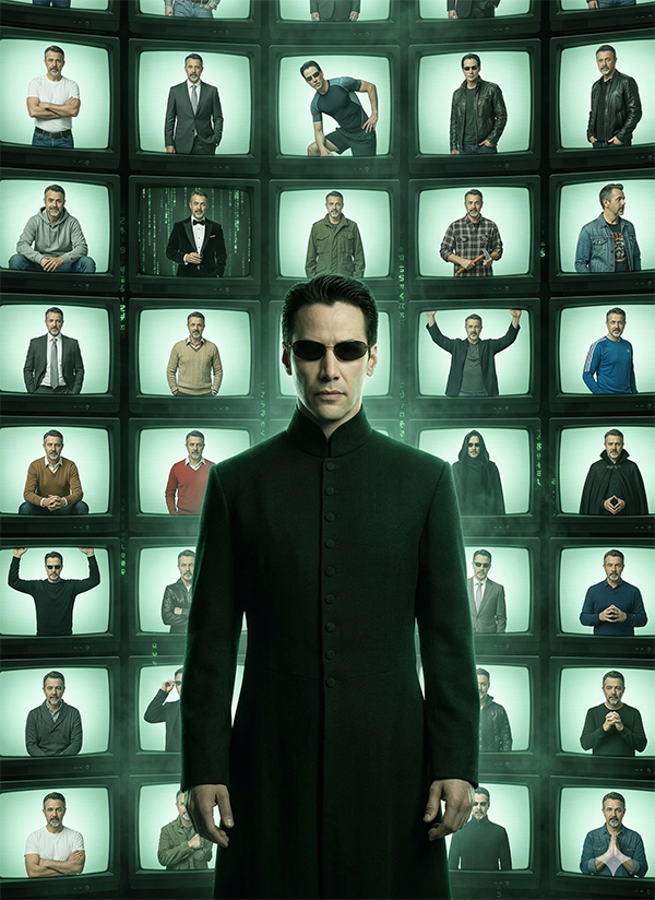 Imagem do prompt Neo_matrix