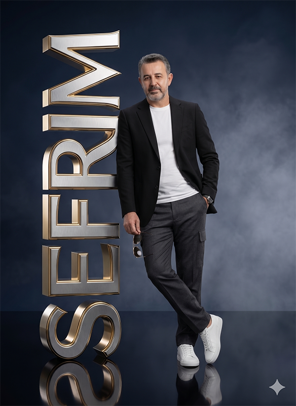 Imagem do prompt Nome_vertical