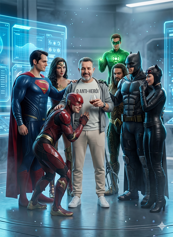 Imagem do prompt O_anti_heroi