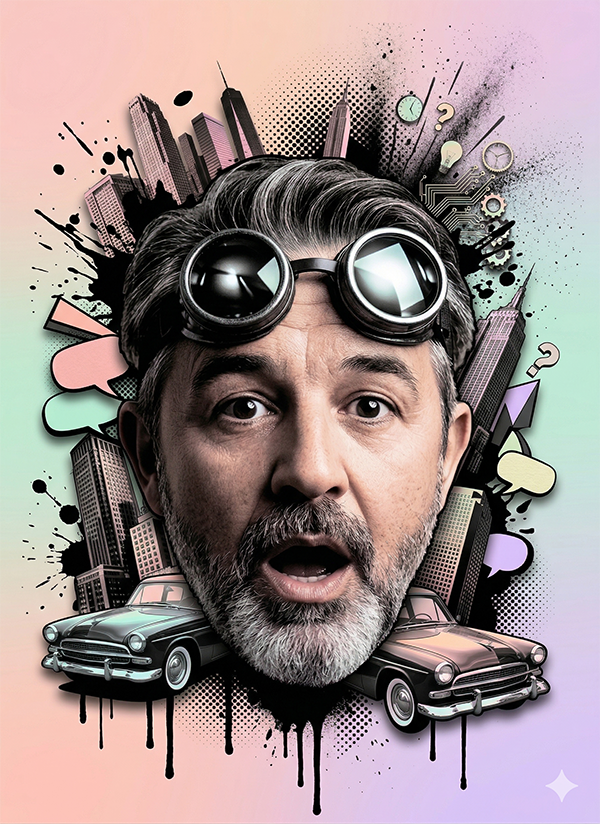 Imagem do prompt Oculos_solda