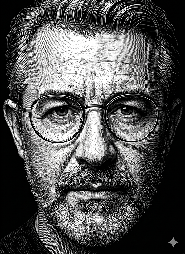 Imagem do prompt Pb_extremo