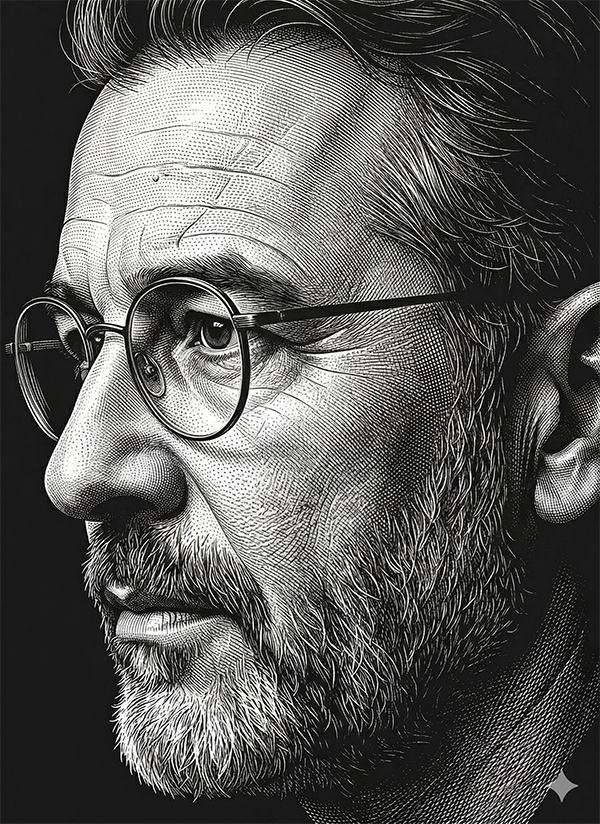 Imagem do prompt Pb_hiper_realista