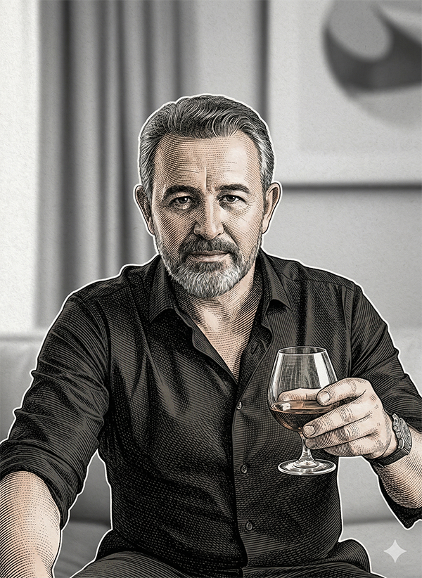 Imagem do prompt Persona_colorida