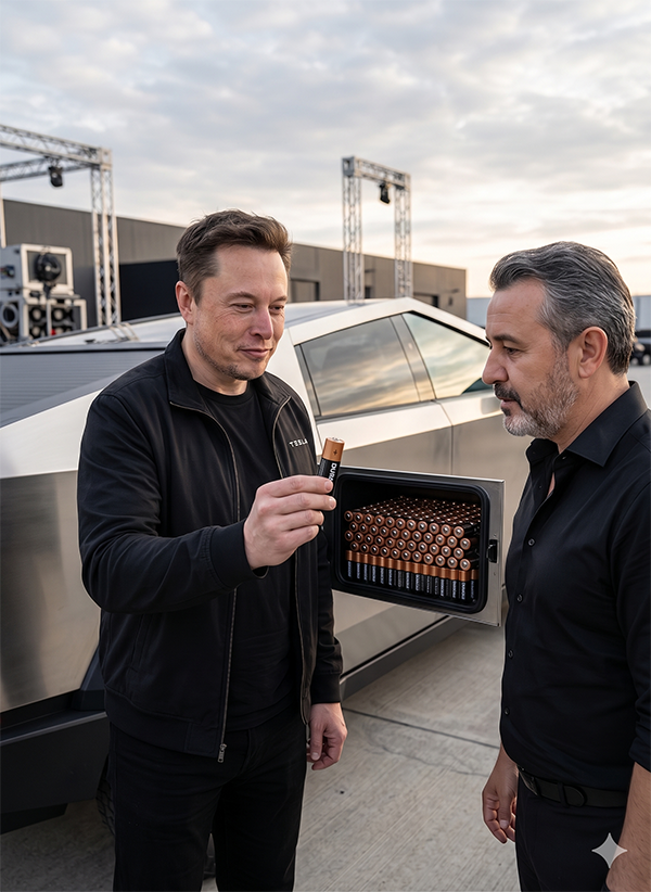 Imagem do prompt Pilhas_de_pilhas