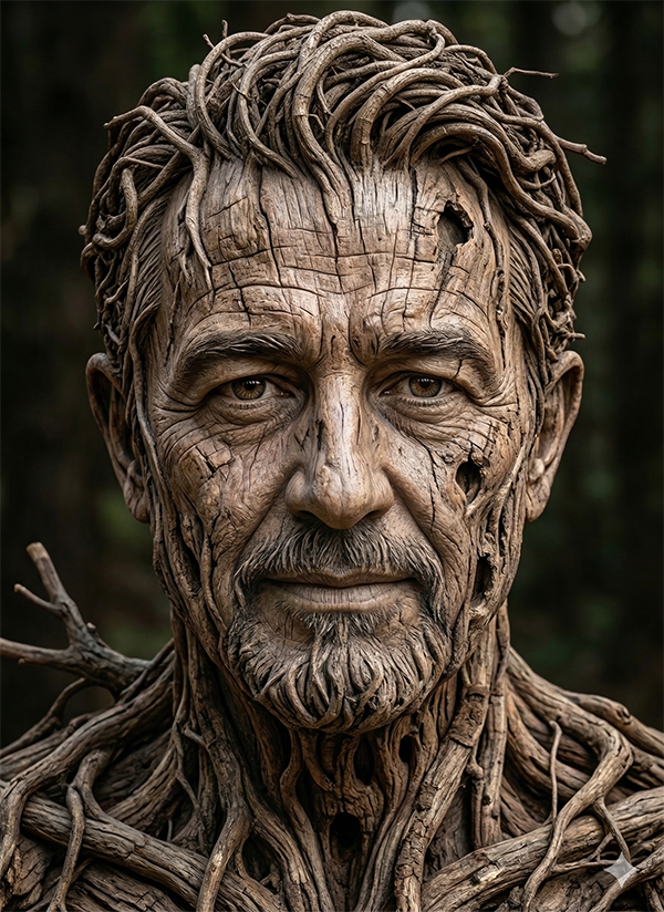 Imagem do prompt Raizes_profundas