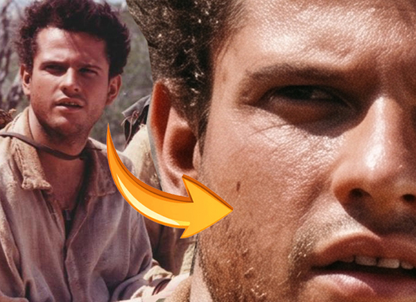 Imagem do prompt Restaure_foto_pro