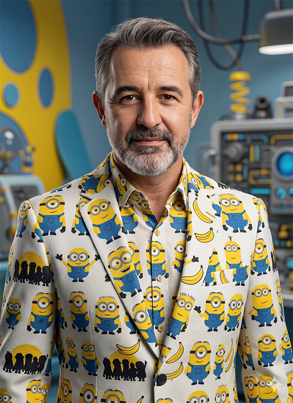 Imagem do prompt Roupa_personagem