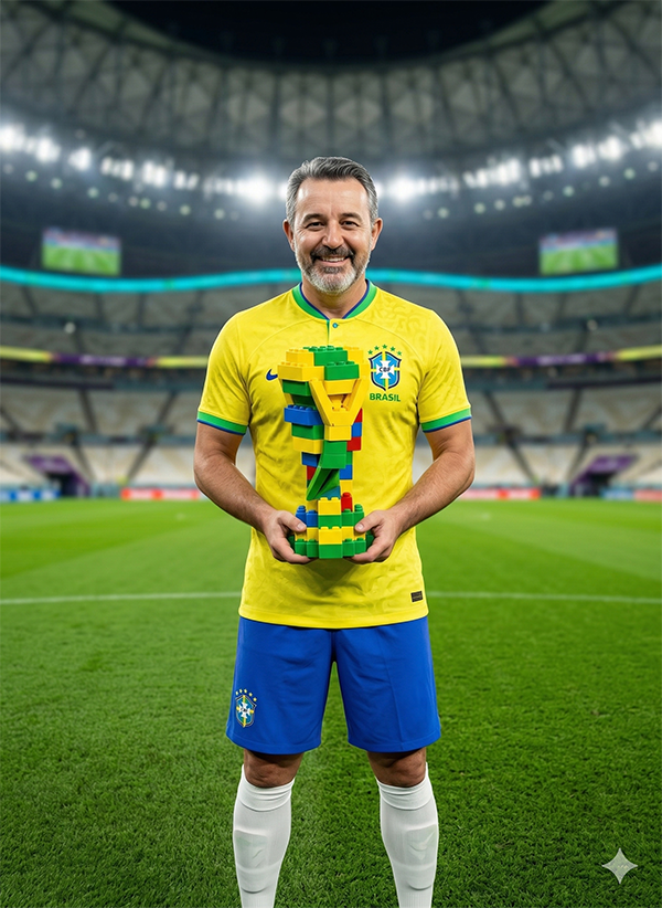 Imagem do prompt Sabor_vitoria