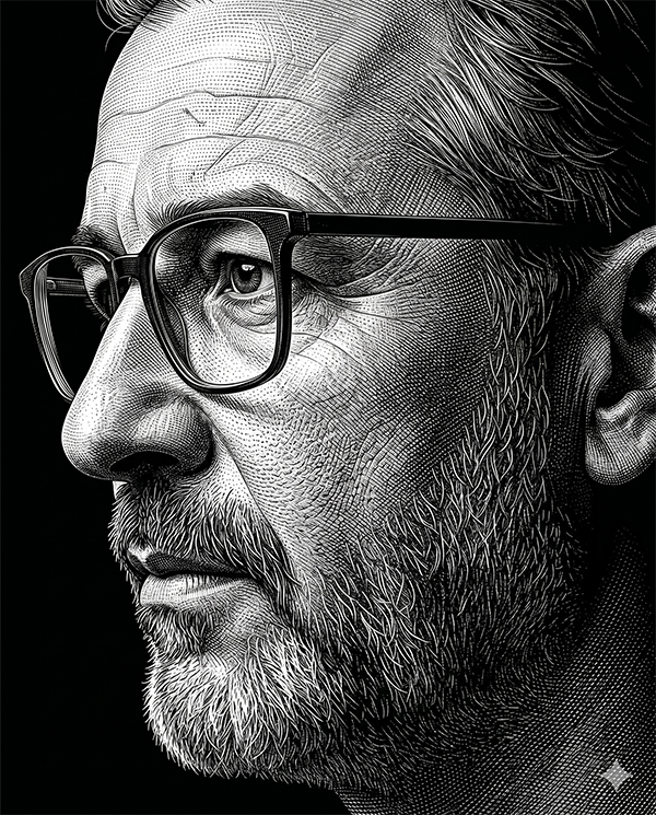 Imagem do prompt Uma_cor_somente