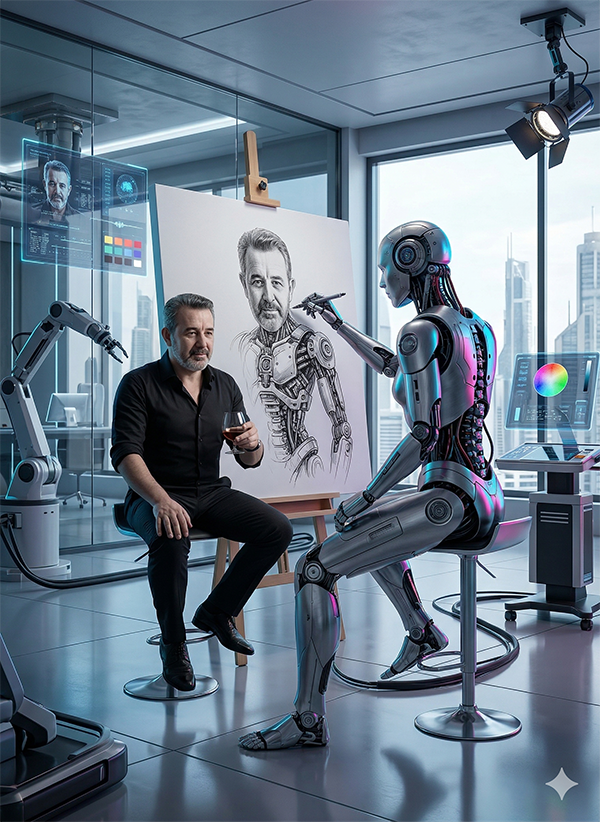 Imagem do prompt Visao_computacional