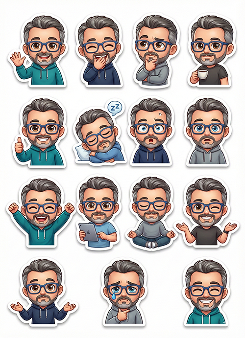 Imagem do prompt 15_adesivos