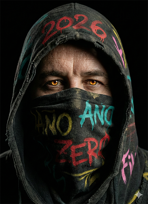 Imagem do prompt 2026_ano_zero